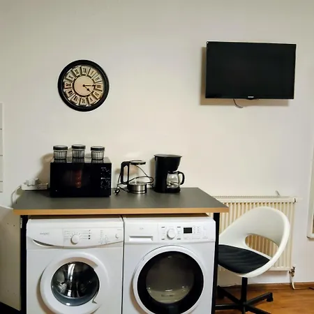 Chillout Zone * Neuss